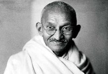 महात्मा गांधी डेथ एनिवर्सरी: गांधीजी कैसे बने राष्ट्रपिता? जानें बापू के जीवन से जुड़ी रोचक बातें