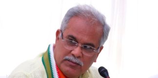एक मिनट के भीतर छत्तीसगढ़ में शराबबंदी हो जाएगी… जनता के बीच पहुंचकर ऐसा क्यों बोले सीएम बघेल