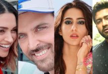 12 महीने 12 फिल्में और 12 नई जोड़ियां, बड़े पर्दे पर 2023 में दिखेगी नई केमिस्ट्री; टूटेंगे कई रिकॉर्ड