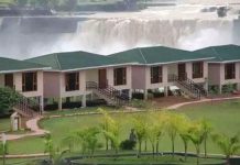 छत्तीसगढ़ सरकार देगी पर्यटन स्थलों पर डिस्काउंट, रिसॉर्ट, रेस्ट हाउस और होटल्स में मिलेगी छूट