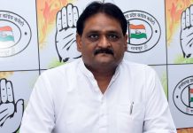 800 करोड़ देने के बाद भी केंद्र ने नहीं दिए छत्तीसगढ़ के गरीबों को आवास, अब प्रधानमंत्री आवास योजना बंद करने का षडयंत्र
