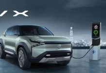 मारुति के इस फैसले ने उड़ाई टाटा-महिंद्रा की नींद, नई कार खरीदने वालों की हो गई मौज