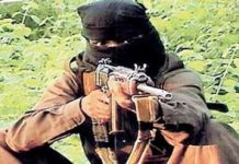 CG की मोस्ट वांटेड महिला नक्सली अरेस्ट, NIA ने पकड़ा, इसके हमले से मारे गए थे 22 पुलिस जवान