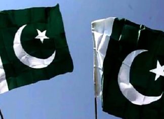 पाकिस्तान में एक और हिन्दू लड़की दरिंदगी की शिकार, इस्लाम कबूल करने से इनकार करने पर 3 दिनों तक गैंगरेप