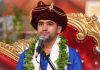 बागेश्वर धाम के पं. धीरेंद्र शास्त्री को मिली जान से मारने की धमकी, भाई ने दर्ज कराई FIR