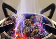 कमरे में अंगीठी जलाकर सो गया परिवार, नए साल के पहले दिन दम घुटने से गई 3 लोगों की जान