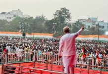 CM भूपेश बघेल का शायराना अंदाज, बोले- छिपकर न वार करो, राज्यपाल का पद मत तार-तार करो