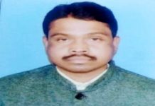 CG के इस भाजपा नेता की हत्या, टहलने निकले नेता की लाश मिली