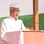 बिग ब्रेकिंग : बेरोजगार युवाओं भत्ता जल्द, एयरोसिटी बनेगी, CM बघेल ने की एक दर्जन बड़ी घोषणाएं