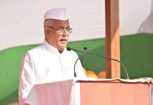 बिग ब्रेकिंग : बेरोजगार युवाओं भत्ता जल्द, एयरोसिटी बनेगी, CM बघेल ने की एक दर्जन बड़ी घोषणाएं