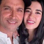 गर्लफ्रेंड सबा आजाद संग दूसरी शादी को तैयार ऋतिक रोशन, सीक्रेट वेडिंग की हो रही चर्चा!