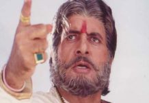 अमिताभ बच्चन की `सूर्यवंशम` के बार-बार टेलीकास्ट से तंग आया शख्स, चैनल को खत लिखकर पूछ ही ली ये बात