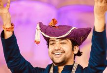 ‘जल्द करूंगा शादी, मगर ज्यादा लोगों को नहीं बुला पाऊंगा’, धीरेंद्र शास्त्री का रात 1:30 बजे लगे दरबार में बड़ा खुलासा