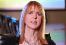 करोड़पति होकर भी बेहद कंजूस है महिला, खाती है बिल्लियों का खाना, घर पर नहीं हैं नौकर-चाकर!