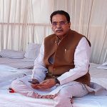 मूणत हाईकोर्ट को नहीं दे पाए जवाब, यूथ हब विवाद की याचिका पर सुनवाई टली