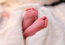 उत्तर प्रदेश में रहस्यमय कारणों से 111 नवजात शिशुओं की मौत, वजह जानने में जुटा महकमा