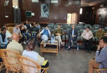 रायपुर में पहले अंतरराष्ट्रीय क्रिकेट मैच के लिए 12 तारीख़ से टिकट ऑनलाइन मिलेंगी