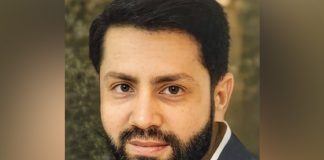 “भाई मैं मुसीबत में हूं”: विमान में महिला पर पेशाब करने के बाद सहयात्री से बोला आरोपी