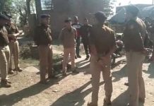 प्रेमी ने दी मौत, रूह कांप उठेगी लिव इन में रही चार बच्चों की मां की कहानी का ये अंजाम जानकर