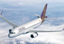 चेहरे पर मुक्का मारा-थूका, क्रू मेंबर्स से मारपीट के बाद उतारे कपड़े! अबू-धाबी-मुंबई फ्लाइट में हाईवोल्टेज ड्रामा