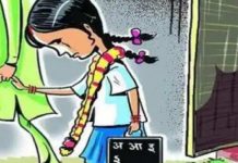 बाल विवाह के खिलाफ पुलिस का ऐक्शन, 2 हजार से ज्यादा लोगों की गिरफ्तारी