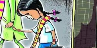 बाल विवाह के खिलाफ पुलिस का ऐक्शन, 2 हजार से ज्यादा लोगों की गिरफ्तारी