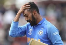 केएल राहुल के करियर का आखिरी मैच साबित होगा नागपुर टेस्ट? BCCI अधिकारी के बयान से हड़कंप