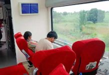 ये हैं भारत की 3 सबसे साफ-सुथरी ट्रेनें, एक बार टिकट बुक करवाकर देखिए; आप भी कर उठेंगे वाह-वाह