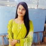 छत्तीसगढ़ में महिला पत्रकार की संदिग्ध मौत, कमरे में मिली लाश, कुछ दिन पहले ही नए घर में हुई थी शिफ्ट