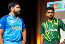 वर्ल्ड कप-2023 में नहीं होगी भारत-पाकिस्तान की भिड़ंत? बेहद चौंकाने वाली है वजह