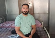 ‘रेप किया, वीडियो बनाया फिर कई बार की हैवानियत…’, पीड़िता की आपबीती