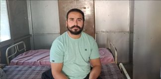 ‘रेप किया, वीडियो बनाया फिर कई बार की हैवानियत…’, पीड़िता की आपबीती