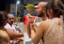 क्रिकेटर पृथ्वी शॉ फंसे विवाद में, फीमेल फैन ने किया हमला, 8 के खिलाफ FIR