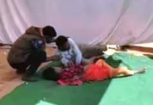 बागेश्वर धाम में अर्जी से पहले महिला की मौत, पति ने बताई हैरान करने वाली सच्चाई