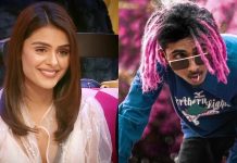 Bigg Boss 16: स्टैन के विनर बनने पर मचा बवाल, तो हार कर भी जीत गईं प्रियंका, 25 लाख के साथ मिला बड़ा ब्रेक!