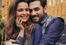 चक दे इंडिया फेम कोमल चौटाला बनने जा रही हैं दुल्हनिया, छत्तीसगढ़ के एक्टर संग कल लेंगी सात फेरे