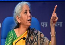 मिडिल क्लास, महिलाएं… बजट घोषणाओं से यूं ही जोश में नहीं आई भाजपा, आगे तैयार है मिशन 2024