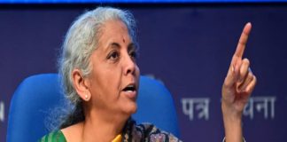 मिडिल क्लास, महिलाएं… बजट घोषणाओं से यूं ही जोश में नहीं आई भाजपा, आगे तैयार है मिशन 2024