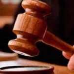 छत्तीसगढ़ में आरक्षण पर क़ानूनी बहस जारी, राज्यपाल सचिवालय को दिए नोटिस पर हाईकोर्ट ने लगाया स्टे