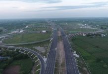 PM मोदी आज देंगे दिल्ली-मुंबई एक्सप्रेसवे-1 की सौगात, जानें खासियत