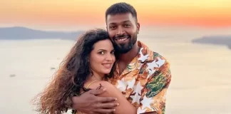 हार्दिक पांड्या उदयपुर में नताशा के साथ लेंगे 7 फेरे, 3 दिन तक चलेगा वेडिंग फंक्शन