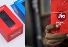 Jio की बड़ी प्लानिंग! जल्द आ सकता है ये डिवाइस, फ्री में देख पाएंगे चैनल्स, डब्बे वाले टीवी में भी करेगा काम