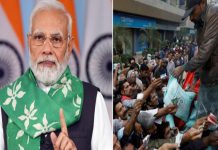 ‘खस्ताहाल पाकिस्तान की मदद करेंगे पीएम मोदी’- जानें RAW के पूर्व प्रमुख को क्यों लगता है ऐसा