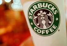 स्टारबक्स ने दो कप कॉफी के लिए पति-पत्नी से लिए 3 लाख 66 हजार रुपए, शिकायत पर कंपनी ने कही ऐसी बात, सिर पकड़ लेंगे आप