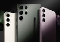 Galaxy S23 हुआ लॉन्च, तो Galaxy S22 हो गया इतना सस्ता, लोग थोक में रहे खरीद