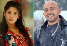 क्रिकेटर को लेकर बोली लड़की- मैंने नहीं की कोई बदसलूकी, पृथ्वी शॉ ने मेरे प्राइवेट…
