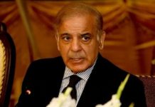 पाकिस्तान का आर्थिक संकट भारत के लिए भी होगा खतरनाक, विश्लेषकों ने दी चेतावनी