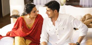 कियारा-सिद्धार्थ Wedding को लेकर नया अपडेट आया सामने! बुकिंग्स से लेकर आउटफिट सब हैं तैयार, इस दिन होंगे सात फेरे