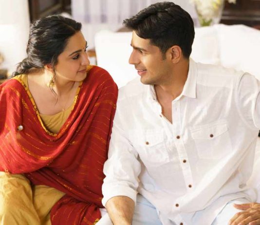 कियारा-सिद्धार्थ Wedding को लेकर नया अपडेट आया सामने! बुकिंग्स से लेकर आउटफिट सब हैं तैयार, इस दिन होंगे सात फेरे