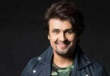 सोनू निगम पर हमले से ठीक पहले का VIDEO आया सामने, सिंगर से भी तेज आई ऑडियंस की आवाज, खड़े हो जाएंगे रोंगटे